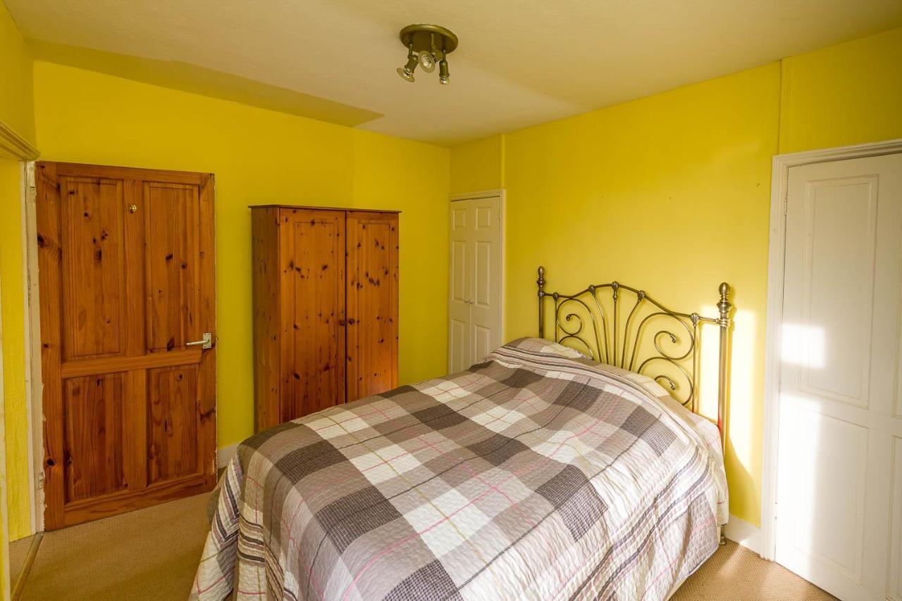 House Villa Dover Habitación foto